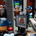 76300-LEGO-dc-arkham-asylum -7-